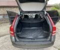 Серый Киа Сид, объемом двигателя 1.4 л и пробегом 275 тыс. км за 6195 $, фото 17 на Automoto.ua