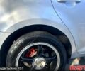 Сірий Кіа Сід, об'ємом двигуна 1.6 л та пробігом 271 тис. км за 6800 $, фото 9 на Automoto.ua