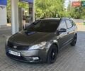 Серый Киа Сид, объемом двигателя 1.58 л и пробегом 331 тыс. км за 5999 $, фото 1 на Automoto.ua