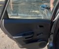 Серый Киа Сид, объемом двигателя 1.4 л и пробегом 151 тыс. км за 5500 $, фото 9 на Automoto.ua