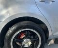 Сірий Кіа Сід, об'ємом двигуна 1.6 л та пробігом 271 тис. км за 6813 $, фото 18 на Automoto.ua