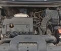 Серый Киа Сид, объемом двигателя 1.59 л и пробегом 252 тыс. км за 5900 $, фото 7 на Automoto.ua