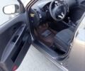 Серый Киа Сид, объемом двигателя 1.4 л и пробегом 210 тыс. км за 6300 $, фото 10 на Automoto.ua