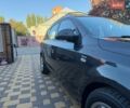 Серый Киа Сид, объемом двигателя 1.6 л и пробегом 234 тыс. км за 5800 $, фото 7 на Automoto.ua