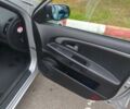 Сірий Кіа Сід, об'ємом двигуна 1.58 л та пробігом 240 тис. км за 6850 $, фото 17 на Automoto.ua