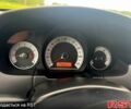 Сірий Кіа Сід, об'ємом двигуна 1.4 л та пробігом 318 тис. км за 599 $, фото 7 на Automoto.ua