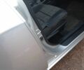 Серый Киа Сид, объемом двигателя 1.4 л и пробегом 185 тыс. км за 5900 $, фото 10 на Automoto.ua
