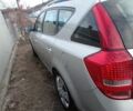Серый Киа Сид, объемом двигателя 1.4 л и пробегом 185 тыс. км за 5900 $, фото 2 на Automoto.ua