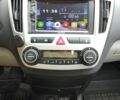 Сірий Кіа Сід, об'ємом двигуна 1.6 л та пробігом 264 тис. км за 5305 $, фото 10 на Automoto.ua