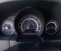 Серый Киа Сид, объемом двигателя 1.4 л и пробегом 210 тыс. км за 6300 $, фото 17 на Automoto.ua