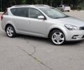 Сірий Кіа Сід, об'ємом двигуна 1.58 л та пробігом 240 тис. км за 6850 $, фото 7 на Automoto.ua