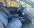 Сірий Кіа Сід, об'ємом двигуна 1.6 л та пробігом 267 тис. км за 6900 $, фото 5 на Automoto.ua