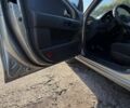 Сірий Кіа Сід, об'ємом двигуна 1.6 л та пробігом 300 тис. км за 7197 $, фото 18 на Automoto.ua