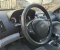 Серый Киа Сид, объемом двигателя 0 л и пробегом 225 тыс. км за 5950 $, фото 4 на Automoto.ua