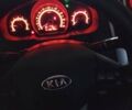 Серый Киа Сид, объемом двигателя 1.59 л и пробегом 130 тыс. км за 6250 $, фото 9 на Automoto.ua