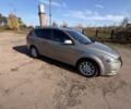 Сірий Кіа Сід, об'ємом двигуна 1.6 л та пробігом 300 тис. км за 7197 $, фото 3 на Automoto.ua