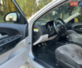 Серый Киа Сид, объемом двигателя 1.6 л и пробегом 263 тыс. км за 5999 $, фото 34 на Automoto.ua