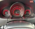 Серый Киа Сид, объемом двигателя 1.6 л и пробегом 313 тыс. км за 6500 $, фото 18 на Automoto.ua