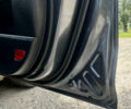 Серый Киа Сид, объемом двигателя 1.4 л и пробегом 204 тыс. км за 6700 $, фото 16 на Automoto.ua