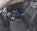 Сірий Кіа Сід, об'ємом двигуна 1.6 л та пробігом 263 тис. км за 5804 $, фото 13 на Automoto.ua