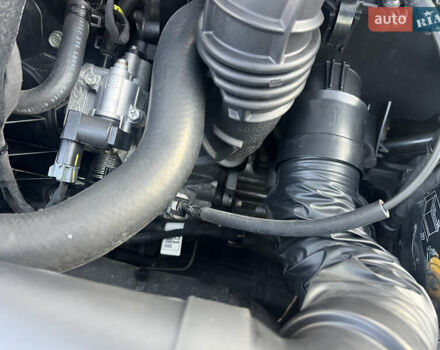 Кіа Сід 2009 у Ахтырке на Automoto.ua Сірий Кіа Сід, об'ємом двигуна 1.6 л та пробігом 226 тис. км за 6445 $, фото 75 на Automoto.ua