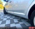 Сірий Кіа Сід, об'ємом двигуна 1.6 л та пробігом 271 тис. км за 6800 $, фото 6 на Automoto.ua