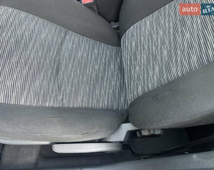 Кіа Сід 2009 у Ахтырке на Automoto.ua Сірий Кіа Сід, об'ємом двигуна 1.6 л та пробігом 226 тис. км за 6445 $, фото 57 на Automoto.ua