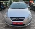 Серый Киа Сид, объемом двигателя 1.6 л и пробегом 193 тыс. км за 6590 $, фото 2 на Automoto.ua