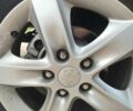 Серый Киа Сид, объемом двигателя 1.58 л и пробегом 296 тыс. км за 5800 $, фото 23 на Automoto.ua