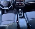 Серый Киа Сид, объемом двигателя 1.99 л и пробегом 325 тыс. км за 4800 $, фото 44 на Automoto.ua