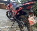 Серый Киа Сид, объемом двигателя 1.4 л и пробегом 145 тыс. км за 5918 $, фото 3 на Automoto.ua