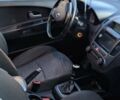 Сірий Кіа Сід, об'ємом двигуна 1.6 л та пробігом 213 тис. км за 5750 $, фото 27 на Automoto.ua