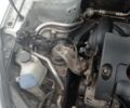 Серый Киа Сид, объемом двигателя 1.4 л и пробегом 185 тыс. км за 5900 $, фото 12 на Automoto.ua