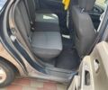 Серый Киа Сид, объемом двигателя 1.6 л и пробегом 295 тыс. км за 5917 $, фото 11 на Automoto.ua