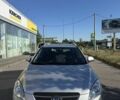 Серый Киа Сид, объемом двигателя 2 л и пробегом 285 тыс. км за 4603 $, фото 1 на Automoto.ua