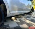 Сірий Кіа Сід, об'ємом двигуна 1.6 л та пробігом 271 тис. км за 6800 $, фото 7 на Automoto.ua