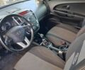 Серый Киа Сид, объемом двигателя 0 л и пробегом 199 тыс. км за 6700 $, фото 13 на Automoto.ua