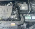 Серый Киа Сид, объемом двигателя 0 л и пробегом 300 тыс. км за 5011 $, фото 7 на Automoto.ua