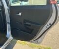 Серый Киа Сид, объемом двигателя 0 л и пробегом 163 тыс. км за 6700 $, фото 11 на Automoto.ua