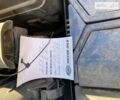 Серый Киа Сид, объемом двигателя 1.6 л и пробегом 258 тыс. км за 5600 $, фото 28 на Automoto.ua