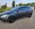 Серый Киа Сид, объемом двигателя 1.6 л и пробегом 256 тыс. км за 5999 $, фото 13 на Automoto.ua