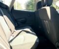 Серый Киа Сид, объемом двигателя 1.4 л и пробегом 151 тыс. км за 5799 $, фото 9 на Automoto.ua