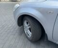 Серый Киа Сид, объемом двигателя 1.6 л и пробегом 95 тыс. км за 6600 $, фото 5 на Automoto.ua