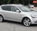 Сірий Кіа Сід, об'ємом двигуна 1.58 л та пробігом 240 тис. км за 6850 $, фото 4 на Automoto.ua