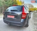 Серый Киа Сид, объемом двигателя 0 л и пробегом 225 тыс. км за 5850 $, фото 8 на Automoto.ua