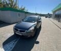 Сірий Кіа Сід, об'ємом двигуна 1.4 л та пробігом 370 тис. км за 4000 $, фото 3 на Automoto.ua