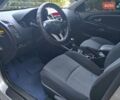 Сірий Кіа Сід, об'ємом двигуна 1.59 л та пробігом 143 тис. км за 6700 $, фото 16 на Automoto.ua