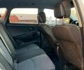 Серый Киа Сид, объемом двигателя 2 л и пробегом 370 тыс. км за 4150 $, фото 42 на Automoto.ua