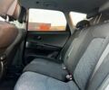 Серый Киа Сид, объемом двигателя 2 л и пробегом 370 тыс. км за 4150 $, фото 40 на Automoto.ua