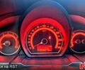 Серый Киа Сид, объемом двигателя 1.4 л и пробегом 206 тыс. км за 5250 $, фото 10 на Automoto.ua